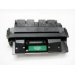 CTS Remanufactured Canon FX6 Toner