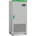 APC Galaxy PW uninterruptible power supply (UPS) 30 kVA 24000 W