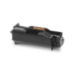 OKI Original Oki 44574302 Black Drum Cartridge 25000 Pages - New