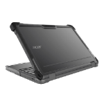 Gumdrop Cases SlimTech 11.6" Shell case Transparent