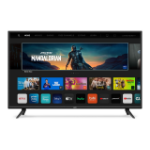 VIZIO V435-J01 TV 43" 4K Ultra HD Smart TV Wi-Fi Black