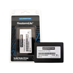 Hypertec FirestormLite 2TB 2.5 7mm SATA 6Gbps SSD