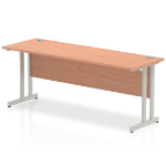 MI001682 - Desks -