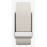 Spigen WBF3 Band Beige Nylon