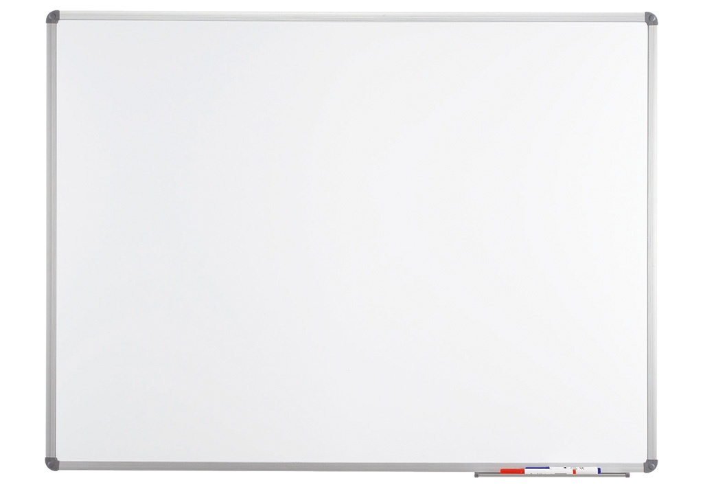 MAUL 6451484 whiteboard Magnetic