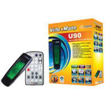 VIDEOMATE-U90 - Uncategorised Products -