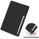 JLC Samsung Tab S11 Smart Stand Case with Pencil Holder