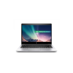 BSI-Refurbished EliteBook 840 HP G6 i5 8th gen (BSI Certified Refurbished)