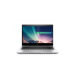 BSI-Refurbished EliteBook 840 HP G6 i5 8th gen (BSI Certified Refurbished)