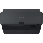 DPSB Epson EB-775F Projector