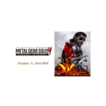 Konami Metal Gear Solid: The Definitive Experiance, PC Standard English