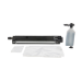 HP LaserJet Black Developer Unit