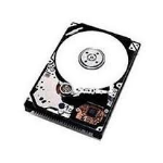 Lenovo 00NC559-RFB internal hard drive 4 TB 7200 RPM 3.5" NL-SAS