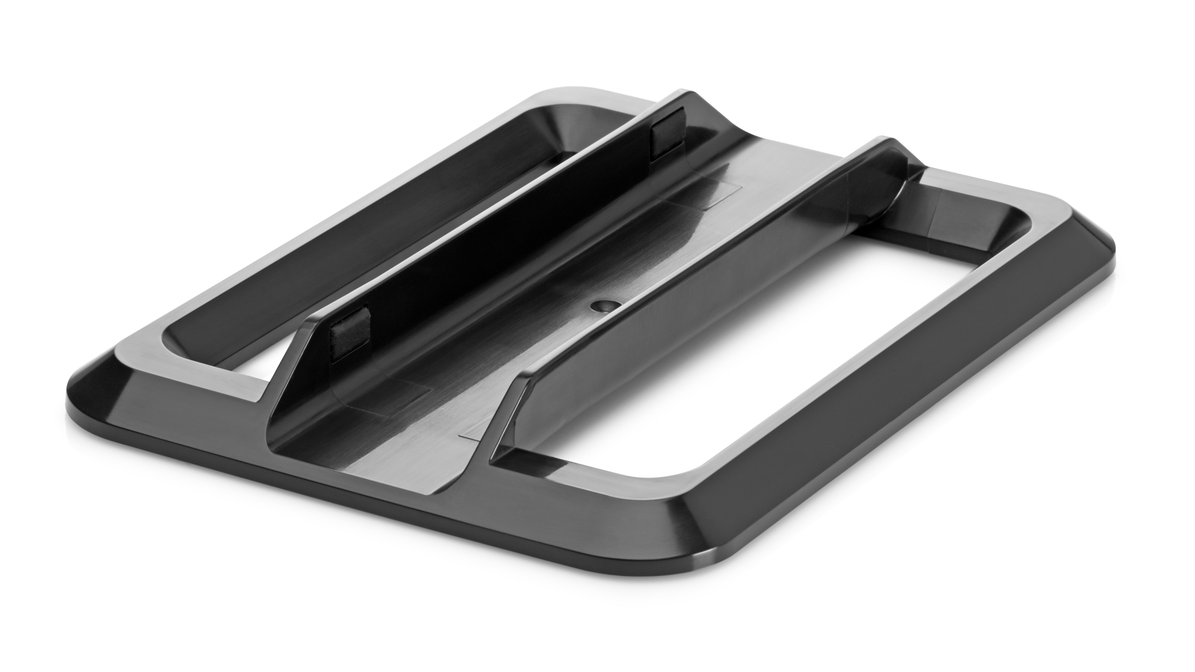 Image of HP Desktop Mini Chassis Tower Stand