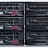Image of HANWHA WVE &amp; SSM Recording Server