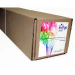 Indigo Inkjet Indigo Matt Coated Paper 90gsm - 17in - 432mm x 45m