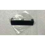 CoreParts KIT864 computerbehuizing onderdelen