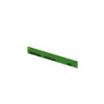 HP P35320-001 laptop spare part Touch board