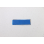 Lenovo herml pd for M.2 2280 SSDs
