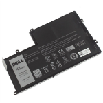 DELL 7P3X9 laptop spare part Battery