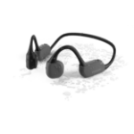 Philips TAA6606BK/00 headphones/headset Wireless Neck-band Sports Bluetooth Black