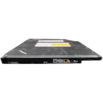 DELL 8X DVD+/-RW slimline opicl