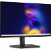 DELL Pro E2426HS computer monitor 60.5 cm (23.8") 1920 x 1080 pixels Full HD LCD Black