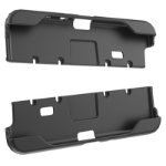 RAM Mounts Tab-Tite End Cups for Samsung Galaxy Tab E 9.6