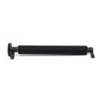 Zebra P1080383-700 printer kit Roller kit