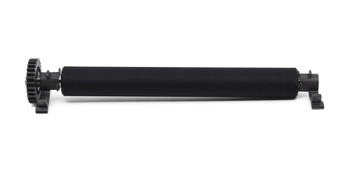 Universal Platen Roller Kit For Zebra ZD421D & ZD621D Thermal Printers – 200dpi, P1112640-061 Compatible