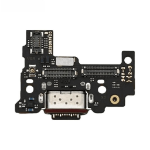 Motorola EU Product - Edge 50 Ultra USB Charging Board
