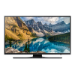 Samsung Hotel TV, 48" 48ED690U