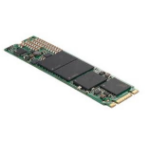 MTFDDAV256TBN-1AR12A - Internal Solid State Drives -