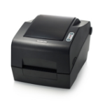 Bixolon SLP-TX403DG/BEG label printer Direct thermal / Thermal transfer 127 mm/sec Wired
