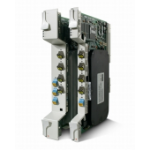 Cisco 15454-32-DMX-RF wave division multiplexer