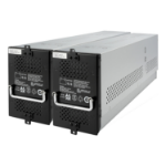 APC APC-reservebatterij-cartridge #172 met garantie van 2 jaar