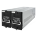 APC APCRBC172 bateria UPS Chumbo ácido 192 V