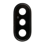 CoreParts MOBX-IPX-INT-32 mobiele telefoon onderdeel