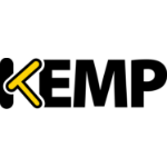 Kemp VLM-3000 warranty/support extension