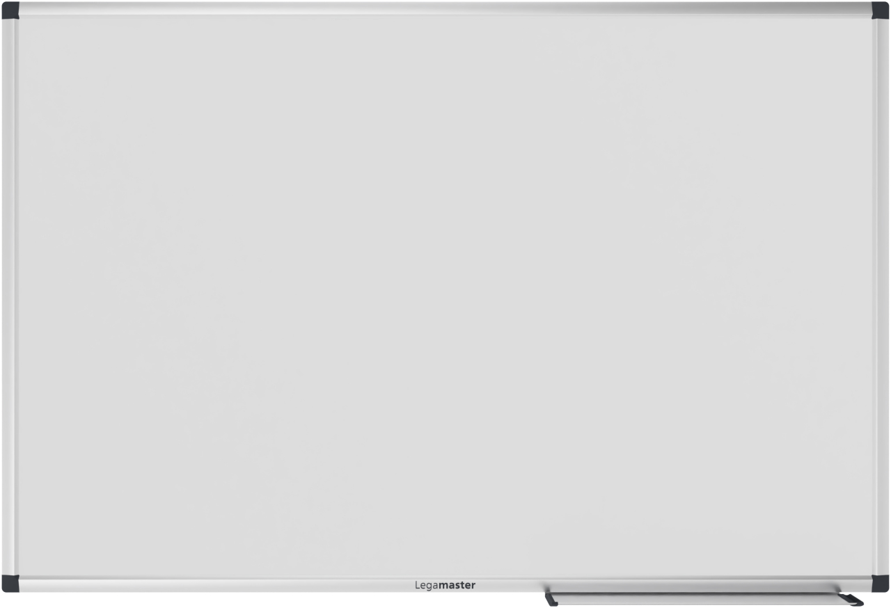 Legamaster UNITE Whiteboard PLUS 60x90 34599J