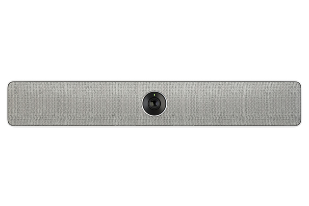 Image of Cisco Webex Room Kit Mini video conferencing system 8 MP Ethernet...