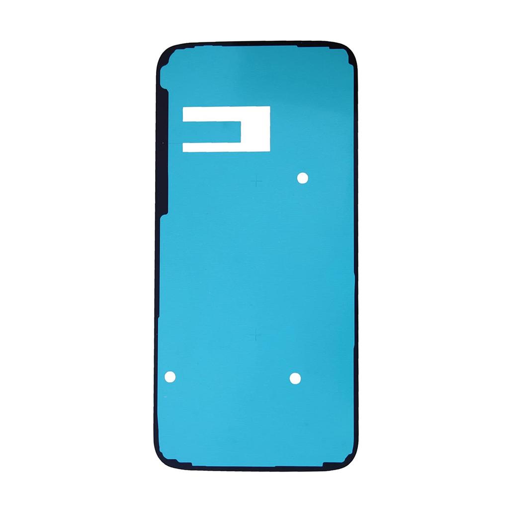 EU Product - S7 Edge Back Cover Sticker thumbnail
