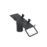 Ergonomic Solutions Castles S1P2 DuraTilt™ SP1 (with handle)