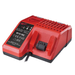 Milwaukee 4932352959 battery charger