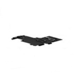 HP 780119-001 laptop reserve-onderdeel Moederbord