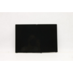 Lenovo WUXGA display panel for