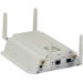 Hewlett Packard Enterprise E -MSM320-R 54 Mbit/s Power over Ethernet (PoE)