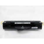 CTS Wholesale Comp Samsung ML1660 Toner MLT-D1042S  HP SU737A