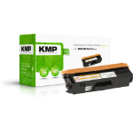 KMP B-T91 tonercartridge 1 stuk(s) Cyaan