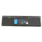 DELL 451-BBFW laptop reserve-onderdeel Batterij/Accu